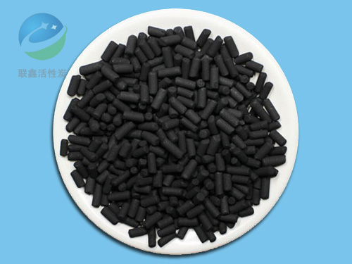 ú�|�������̿